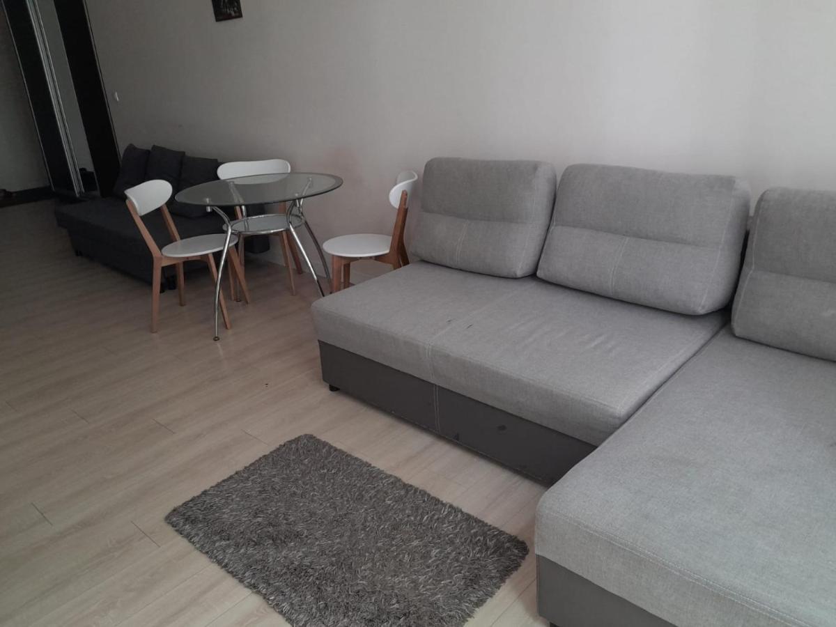 Butas Grojecka 194 - Cozy By Homeprime
