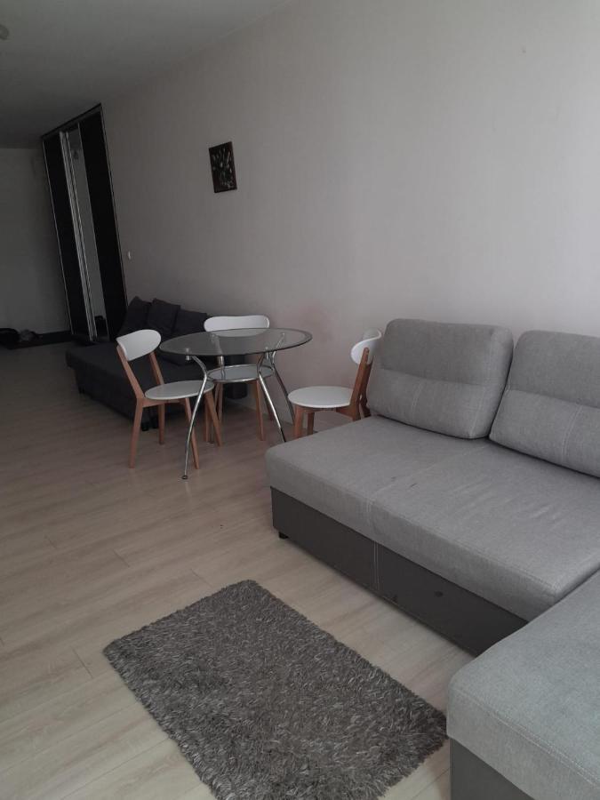 Butas Grojecka 194 - Cozy By Homeprime